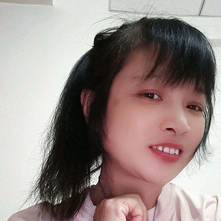((小苹果))