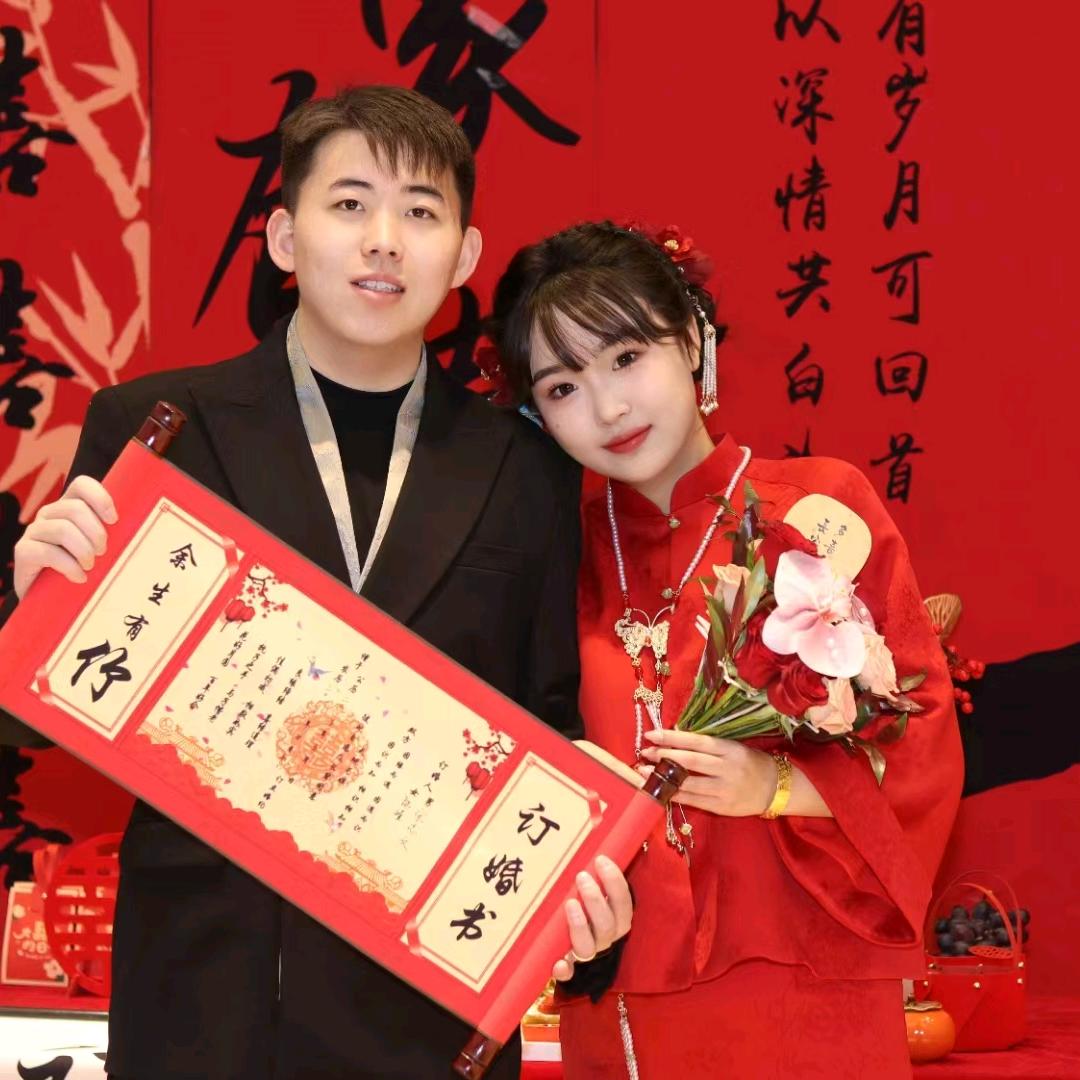 🌷🌷老魏