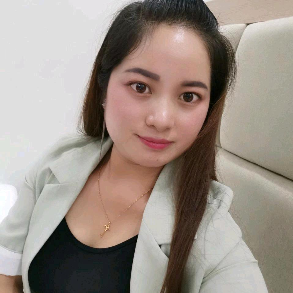 未来可馨