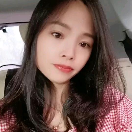 🌹带刺的玫瑰🌹