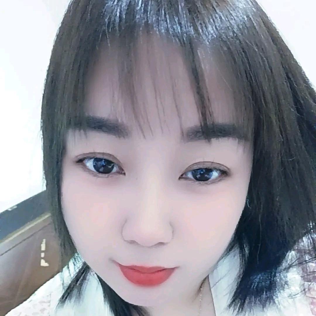 心灵的守候