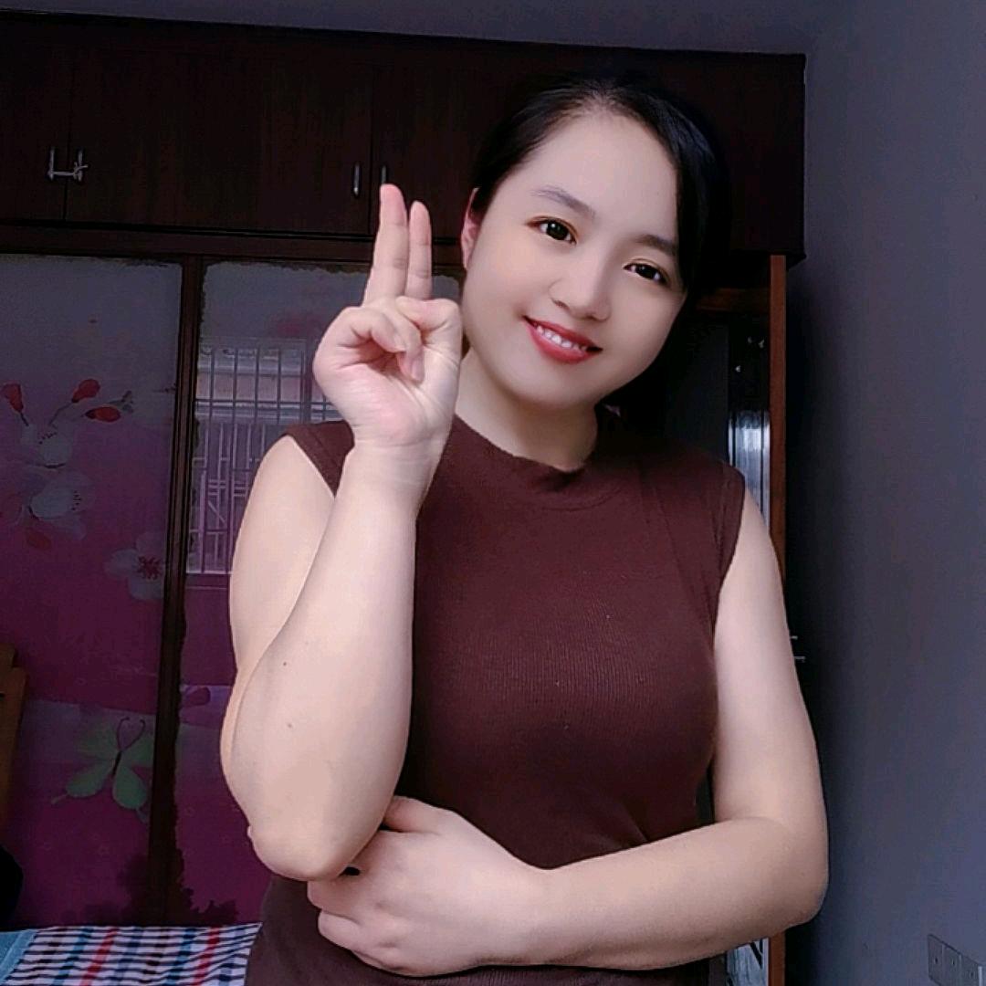 滨海刘三姐