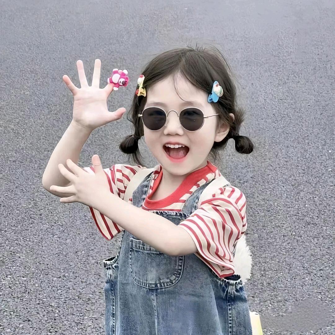 林宝