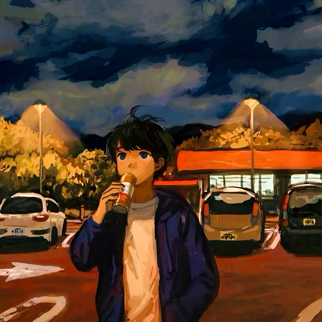 冷