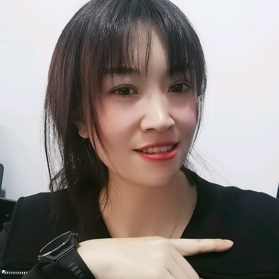简爱💖