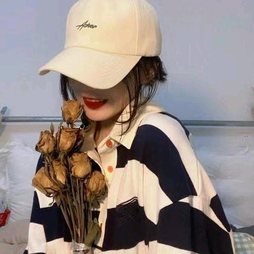 Sep.