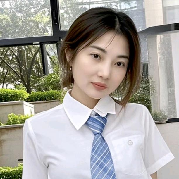 代代