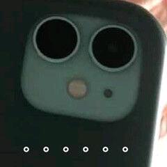 玛卡巴卡不列