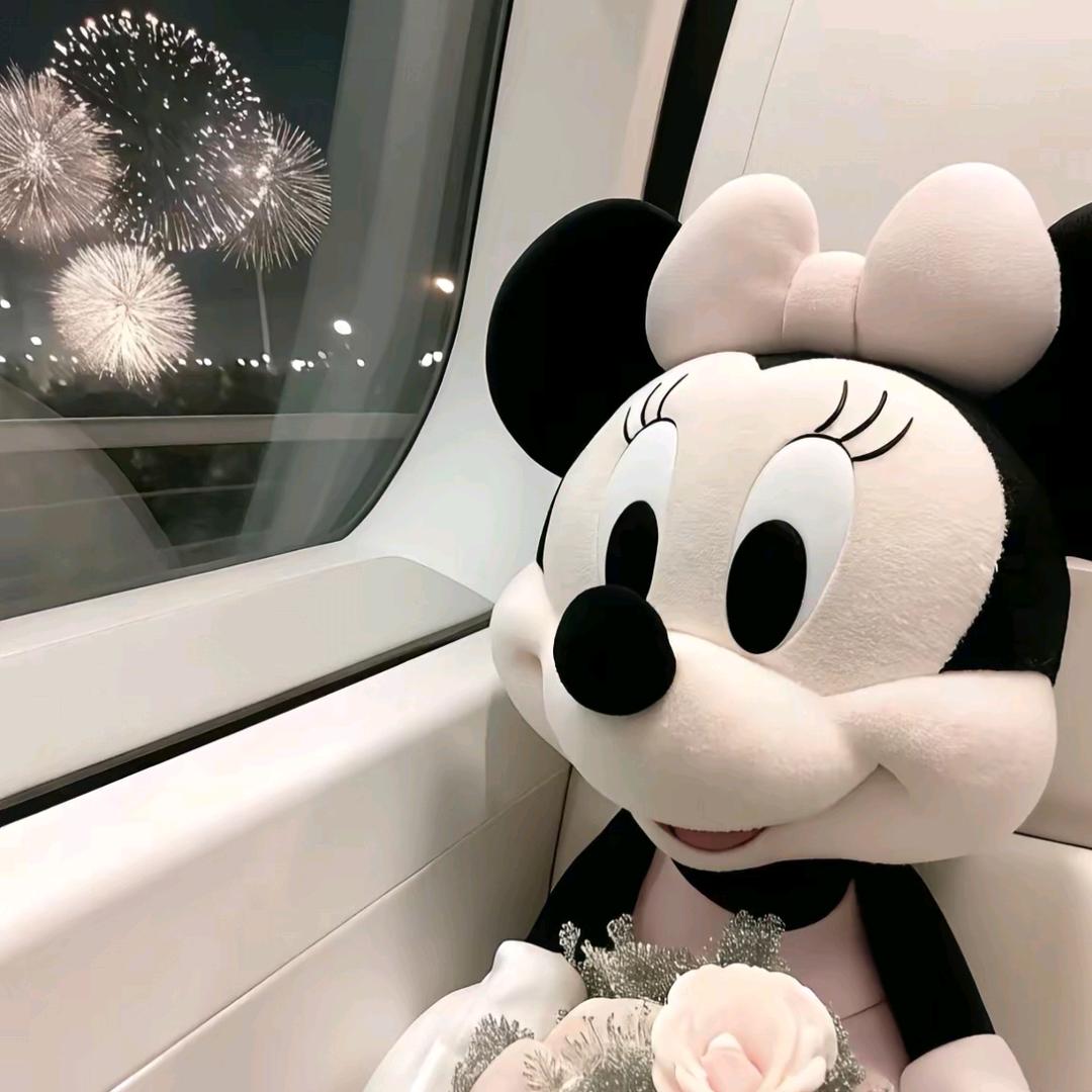 汜焱