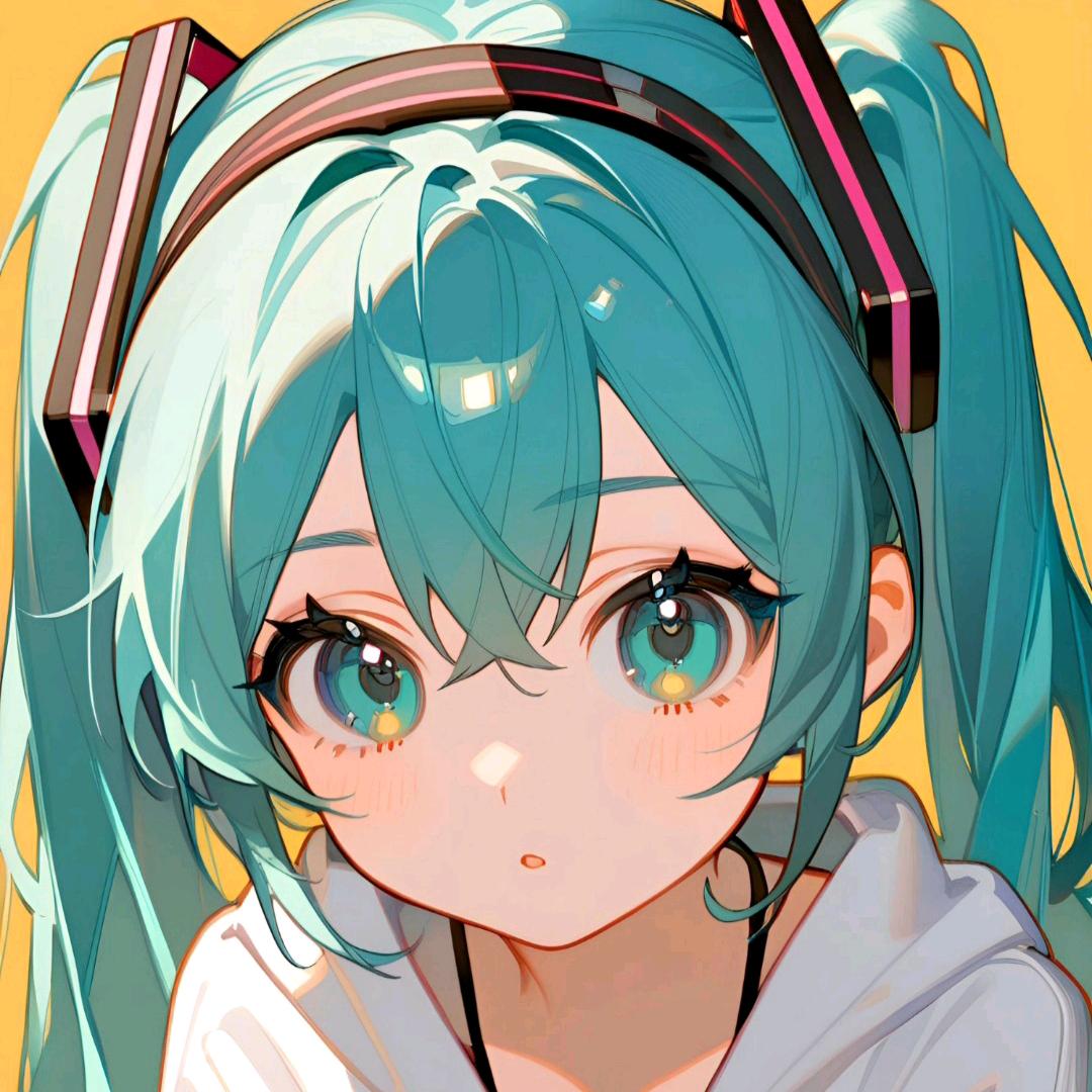 鬼域骑士🅥