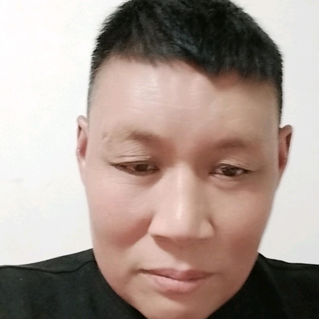 姚夕明