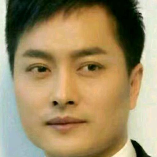 落，魄，孤，儿