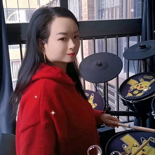唐古拉