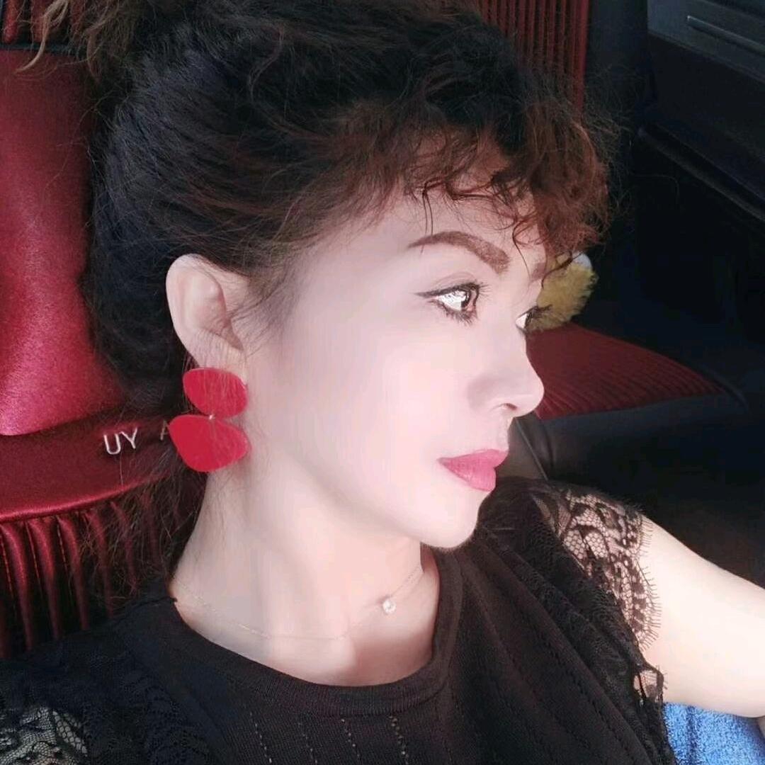陶瓷一霖