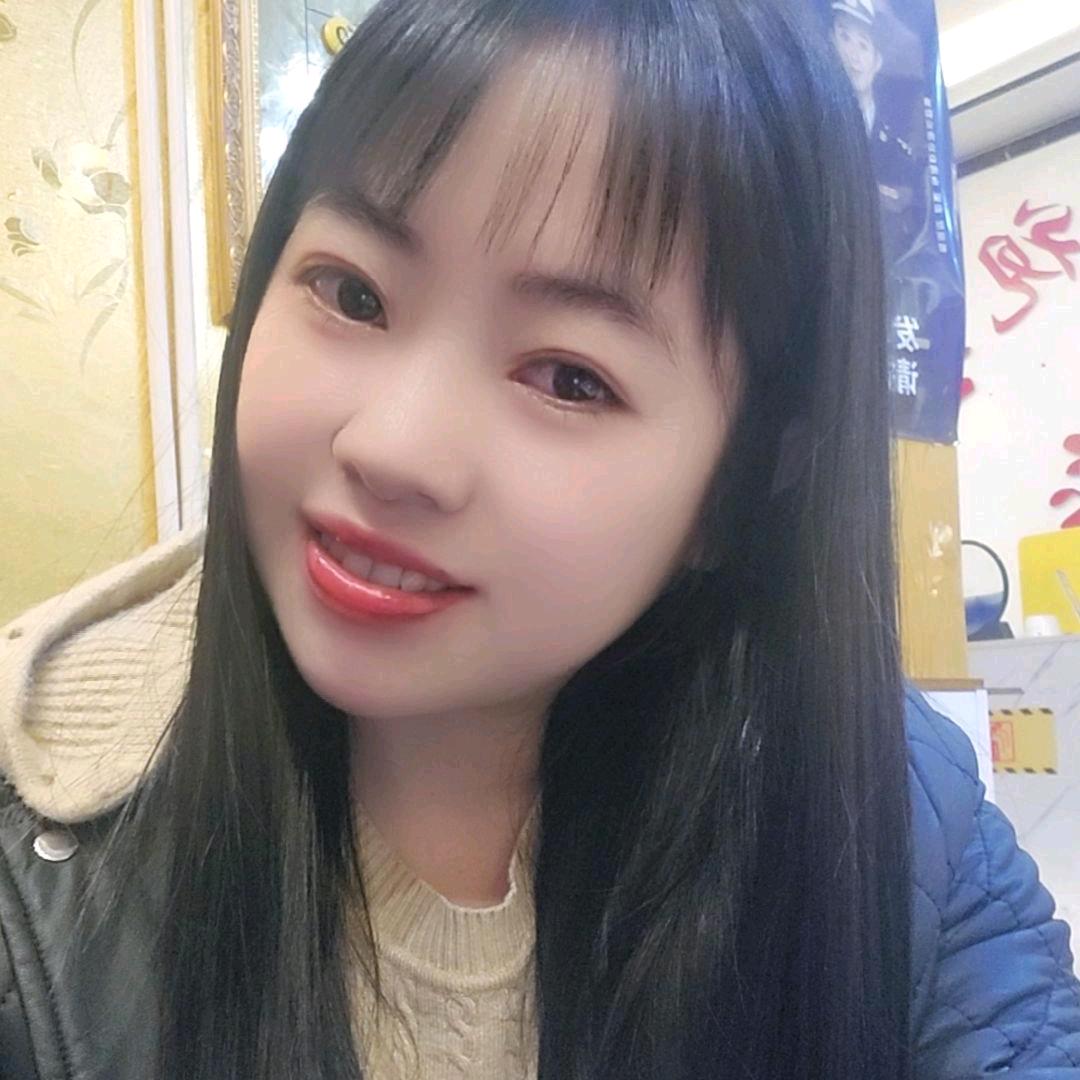 李小美