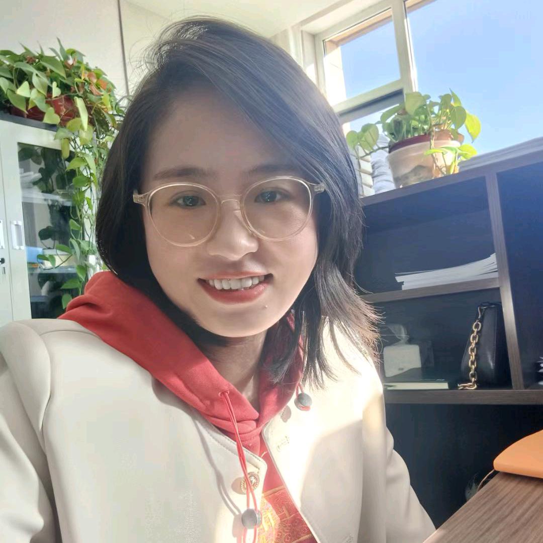 热爱运动 笑对人生（呼啦圈）