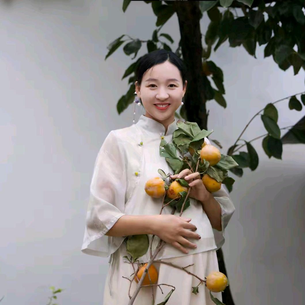 丽丽小助理