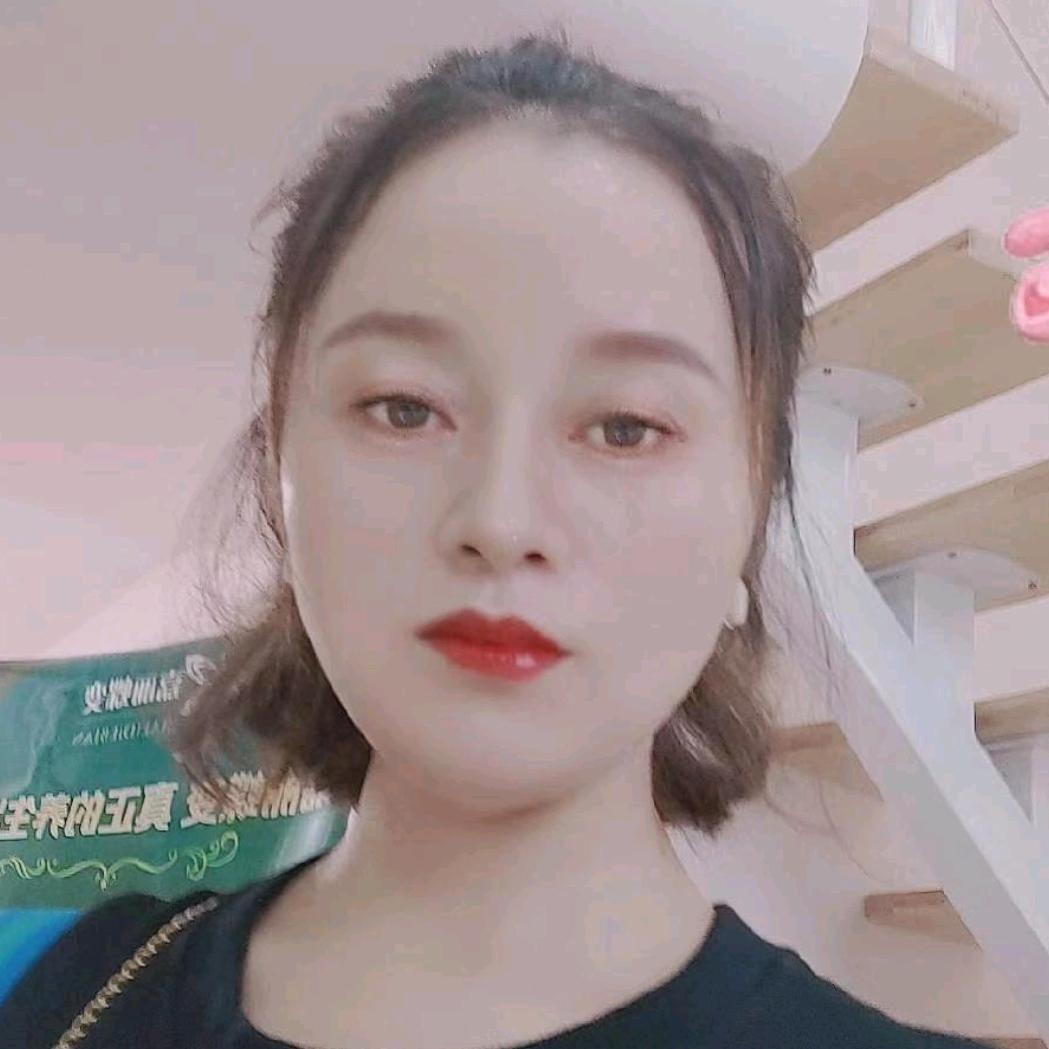 与您相遇💕