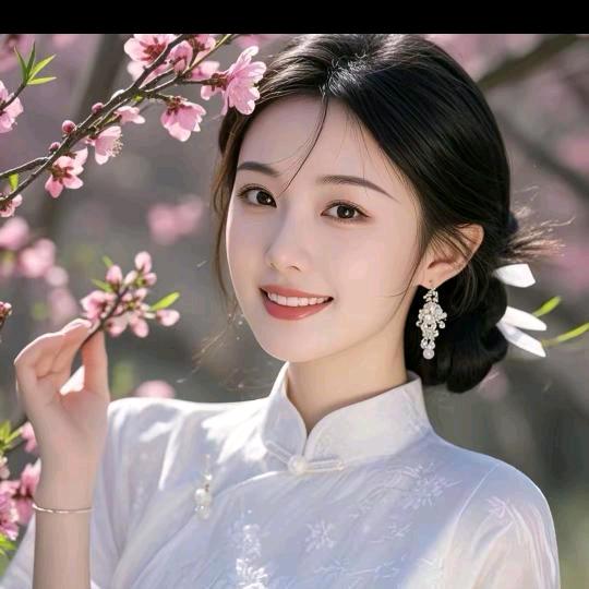玉磊百货