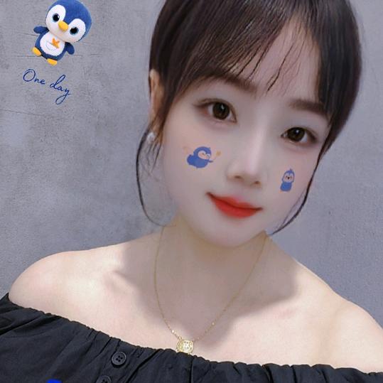 @凌晨一点的你