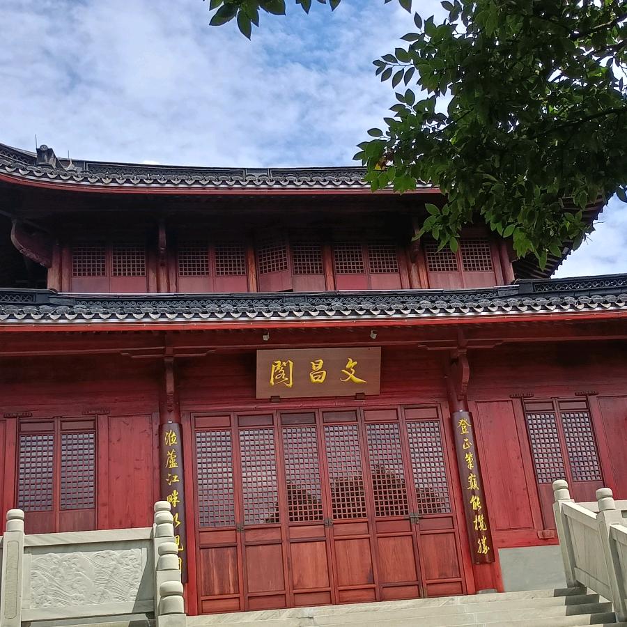 赌人生