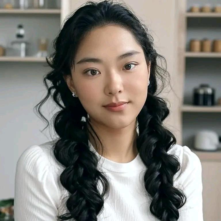燕子