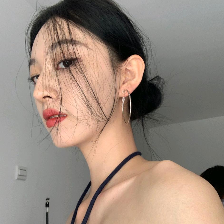 小拖油瓶🙈