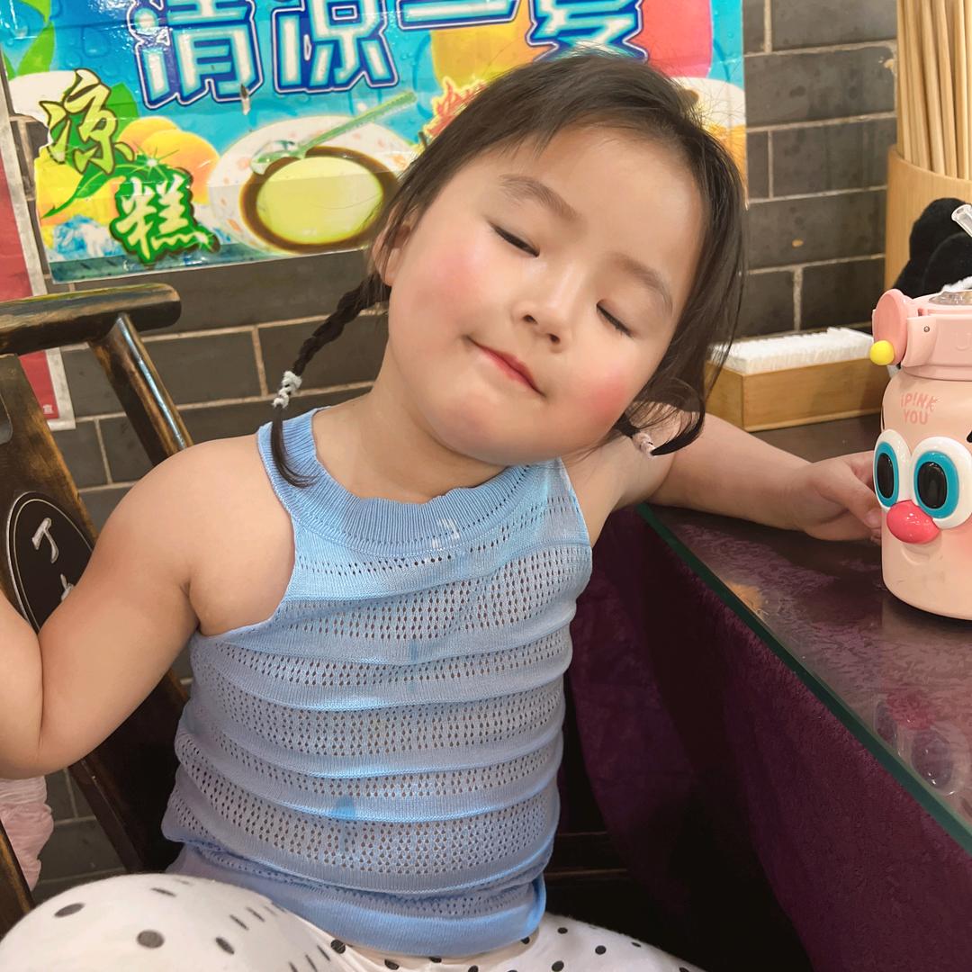 @赛罗叔叔