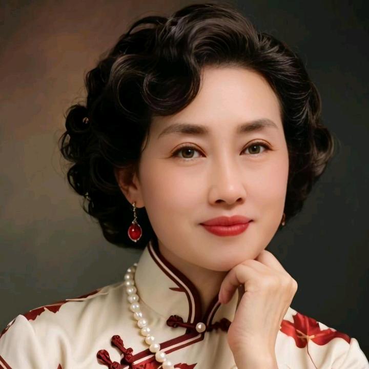 蒋姐