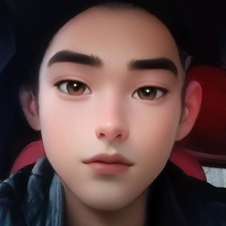 战狼