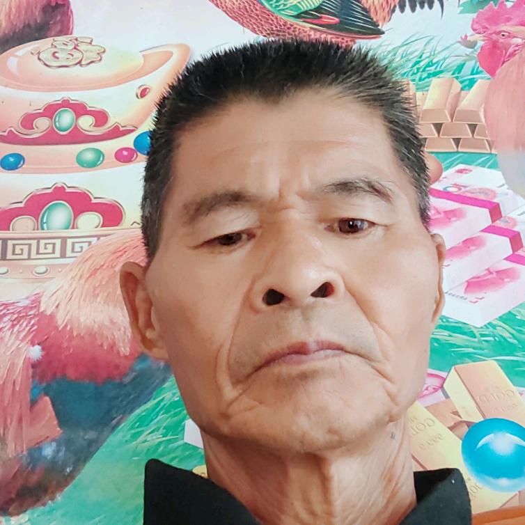 可乐