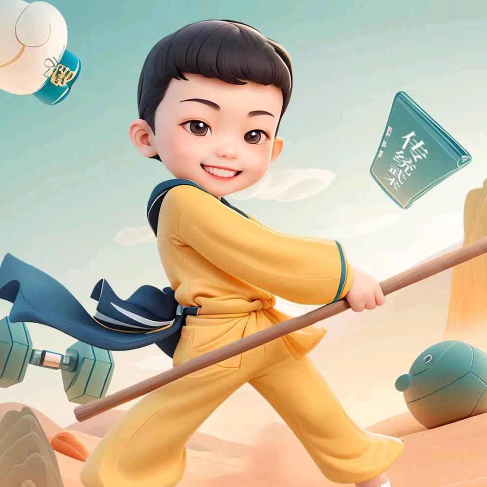 新精武体育团购优惠