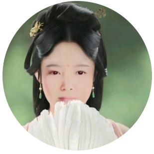 优雅永不过时