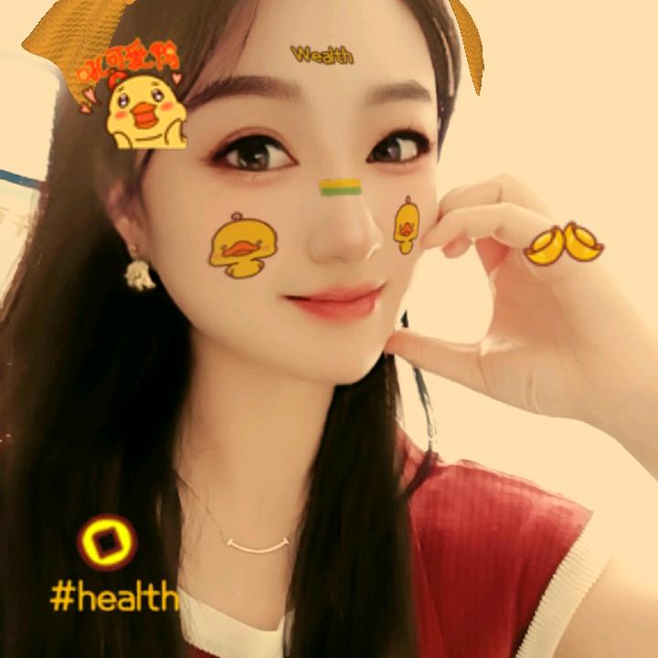 ⑦🌼꯭ཽ꧓꯭微ᩚ凉꯭ᩚꦸ꯭࿐