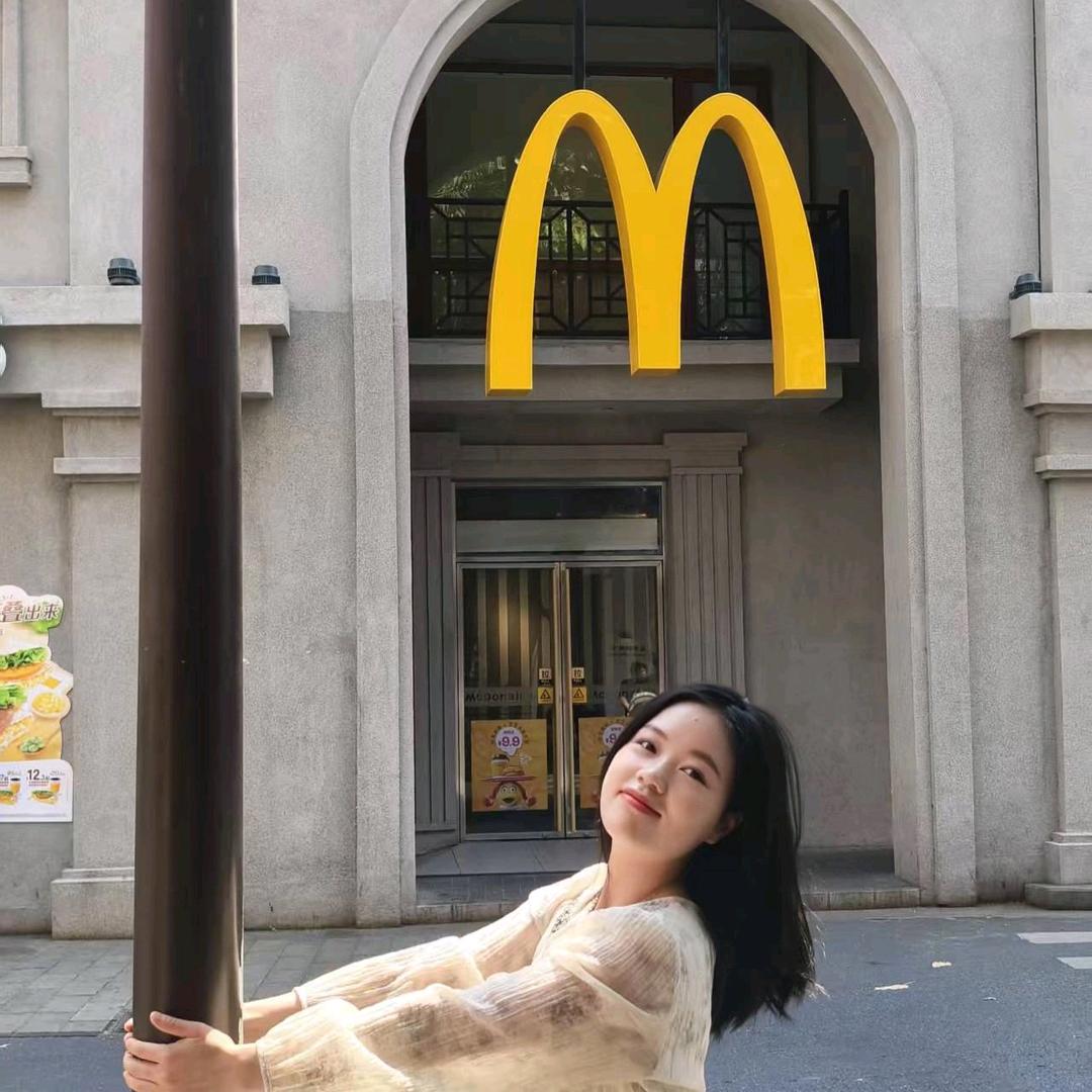 小小邱