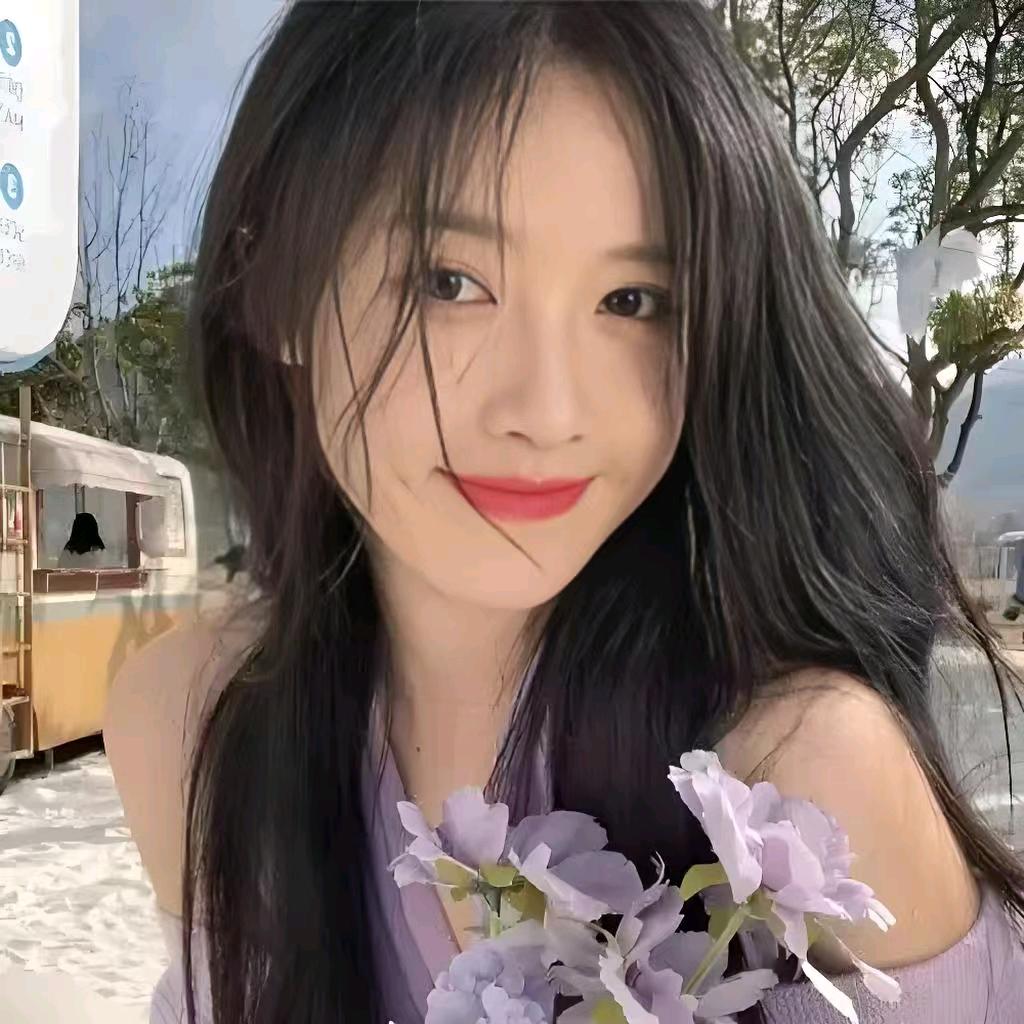 济宁鑫尚通机械