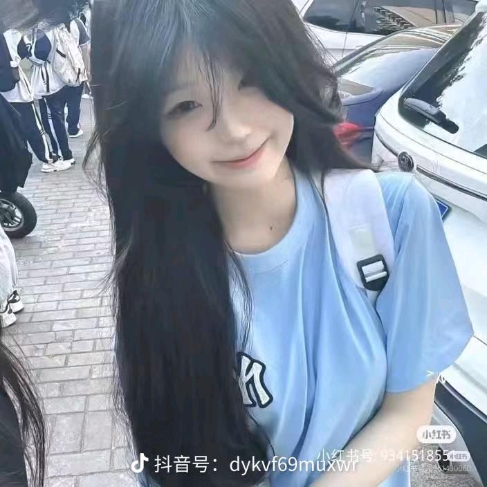 汉堡