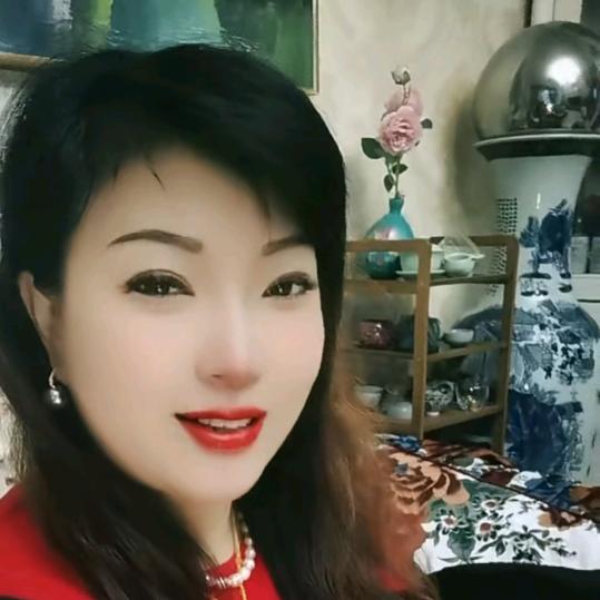 张青青