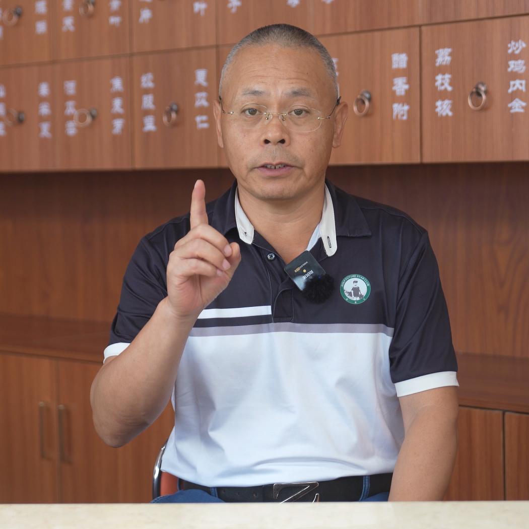 王玺坤