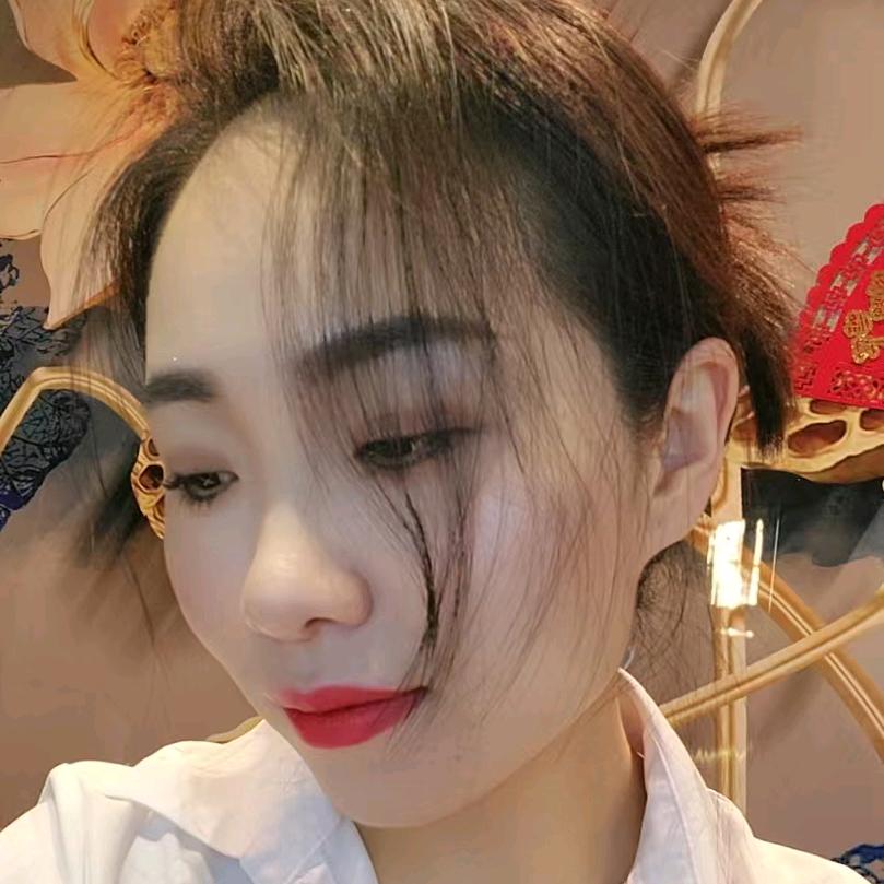 张美丽
