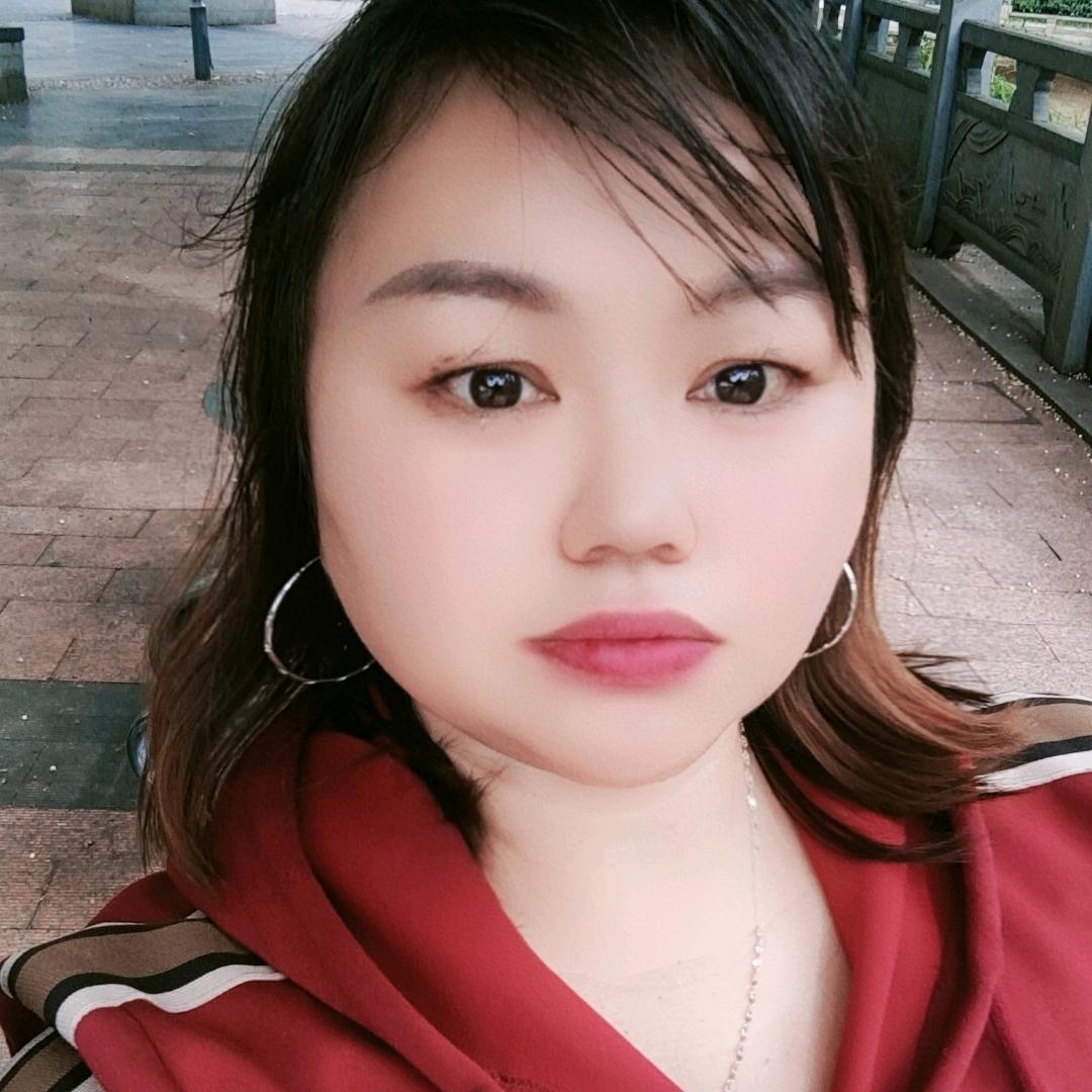 胖妹手工钩织《支持预定》