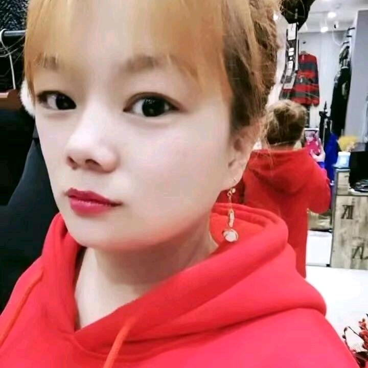 狐狸🦊🦊🦊