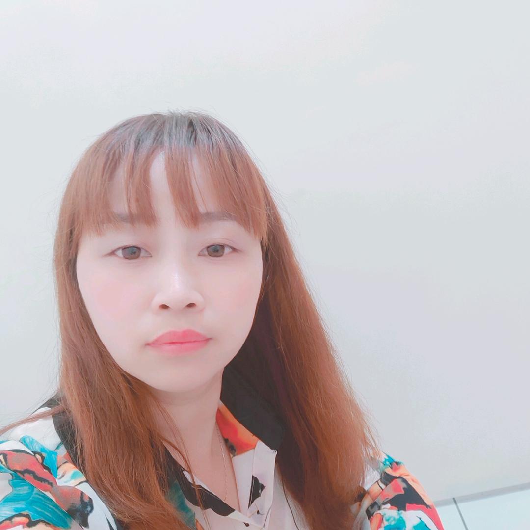 洛洛🎤（首播筹备中）