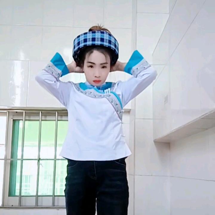 🐉ಡωಡ 忘掉过去ღ♡‿♡ღ?