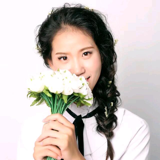 小小葫芦