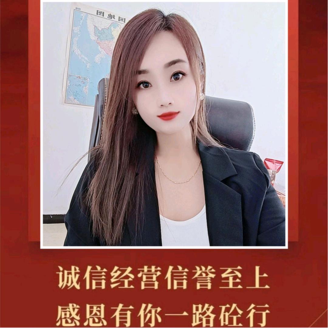 厂家直销泵管布料机