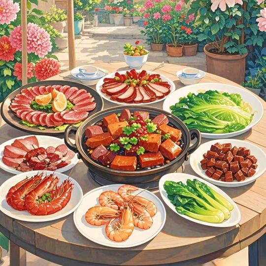 有机食品安全认证-