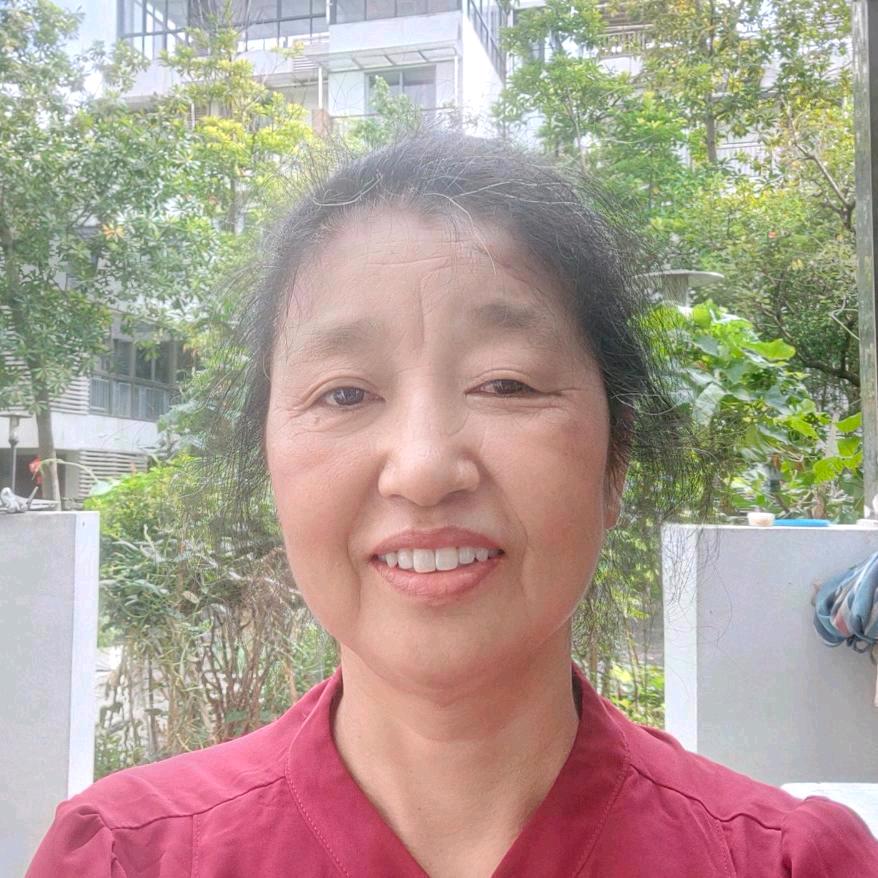 农民黄姐110