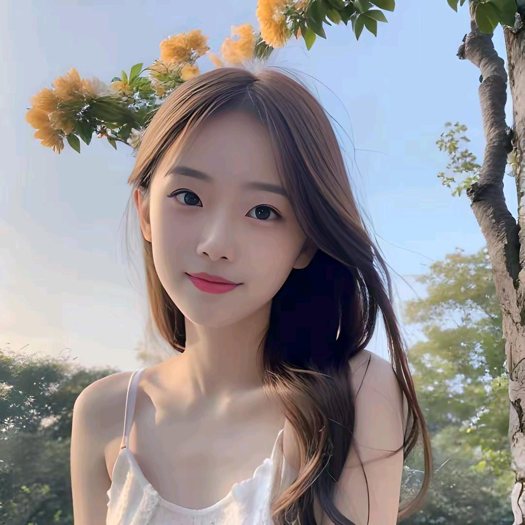 壹品百货