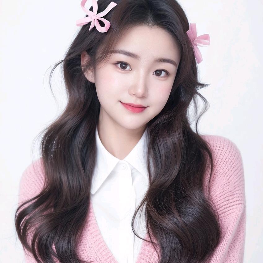 靳小美